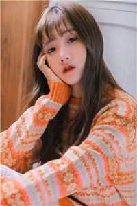 暴君一家读我心声后，被我骂傻了完整作品阅读