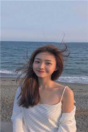 军婚甜蜜蜜：极品炮灰她在七零当娇娇畅销书籍