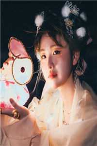 全集小说推荐重生娇妻要离婚，他疯魔了