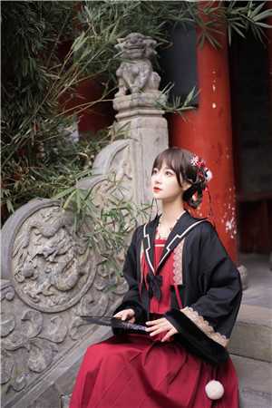 精品全集盛宠毒女