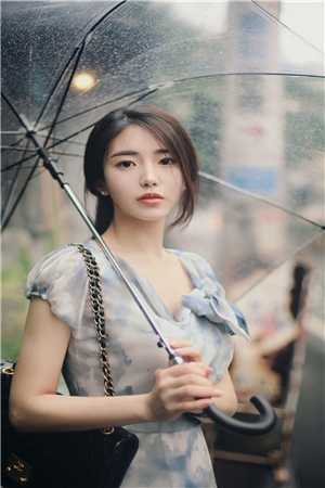 穿书：上神她一身反骨全文浏览