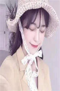 文章全文傻婿的逆袭人生