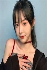 完整文本阅读都离婚了，你怎么就回心转意了呢！