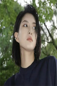 梦回京华：医妻倾城全章节阅读