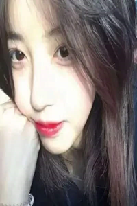 下班回家，捡到一个宝藏女孩精品选集