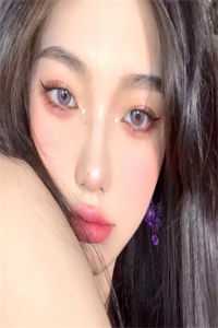 入梦权臣全集阅读
