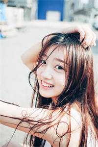 全本阅读新娘逃婚，我转身便娶了青楼花魁