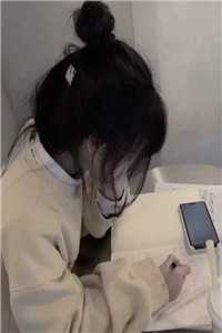 畅销小说都市奇门天师