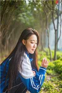 傲世醒龙全集小说推荐