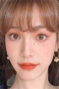 农家小悍妻文章精选