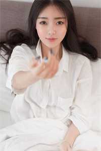 完整篇章新娘逃婚，我转身便娶了青楼花魁