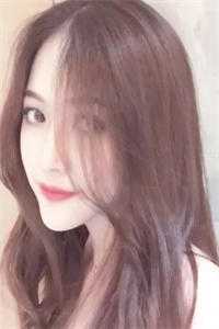 箱子里大秦，始皇祭天我香火显灵长篇小说