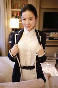 全本阅读重生后怒甩渣夫，军婚甜如蜜