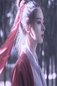 全文章节重生后，少夫人每天都在努力扮乖