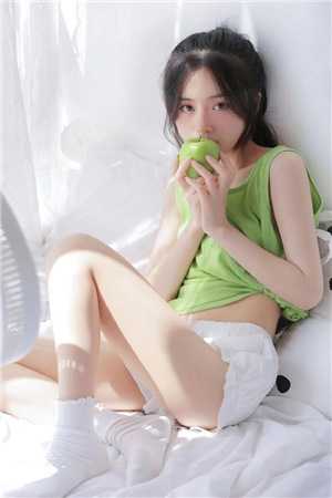 完整文集渣男嫌我不能生，我转身嫁了亿万总裁