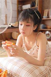婚路逃生辛浩然畅读全文版
