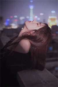 全集阅读穿书之病娇暴君太难哄