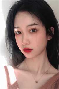 暗恋成真：我家房东不简单优质全文