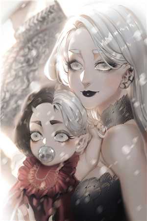 完整文集阅读相亲闪婚：千亿老公天天藏马甲