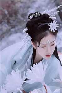 夫人她一心搞事业，世子赢麻了完整文本