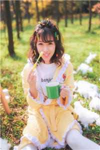 全本小说阅读重生后，少夫人每天都在努力扮乖
