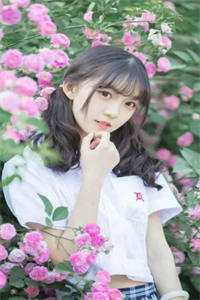 全文版重生娇妻要离婚，他疯魔了