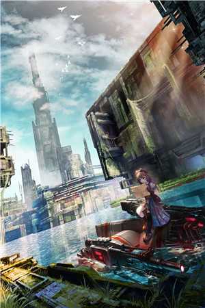 全文版医妃惊城：九皇叔的盛世宠妃