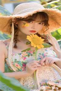 重回1988，开局抢婚抱得美人归全本小说推荐