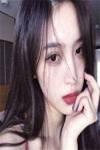 家有奶娃：谁家闺女九岁事业有成啊！精品全集