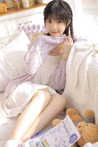 震惊，我被女帝抢婚全本阅读