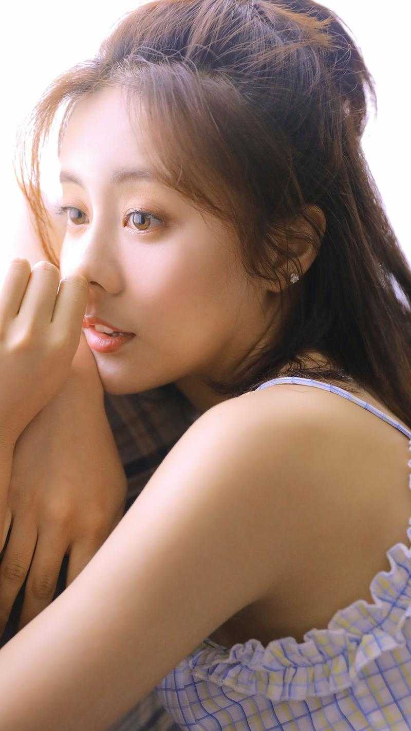 全文第一闪婚：傅少的心尖宠