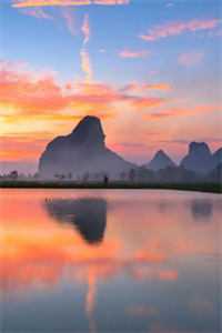 全集小说阅读重生大夏，我被皇兄当成眼中钉