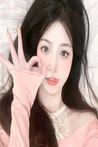 苏浅忆谢述小说