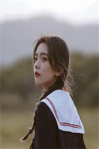 新婚后，我枝繁叶茂多子多福畅销书目