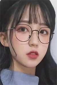 抓住帝王心，我一夜翻身成宠妃精品推介