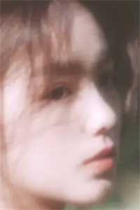 精选篇章天命反派：抢夺机缘的我成了人间武圣
