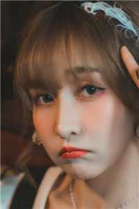 短篇小说盛宠毒女