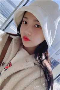 都市灵宠：我家青蛇化形美女了全文章节