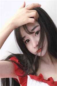 重生之绝世宠妃精品