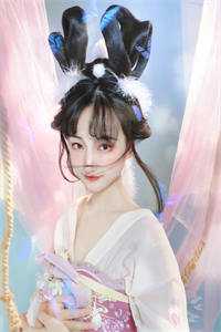 前妻攻略：傅总乖乖宠我全文浏览