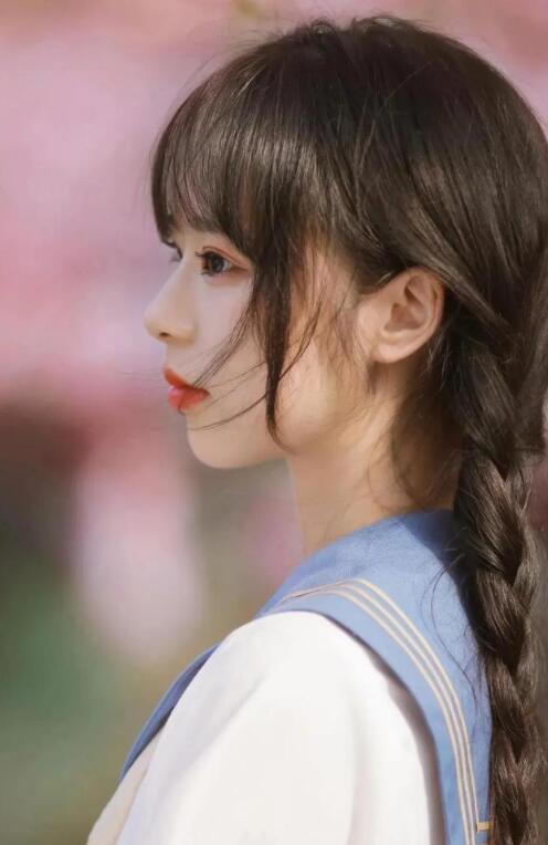 闪婚后，成了隐形大佬的药瘾畅读精品