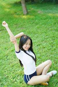 短篇小说姜熙裴昇