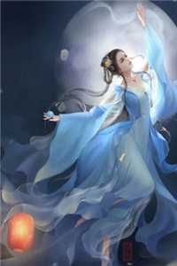 丑女被退婚后，她转身嫁给了暴君全章阅读