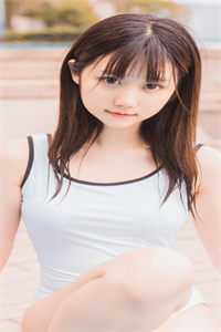 全本小说推荐被买回家后，她成了护夫狂魔