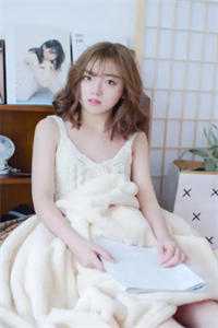 跟美少女合租，前任你别来烦我了！完整文本
