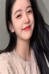 优质全文阅读玄幻：被困百年，刚出山就被女儿曝光了？