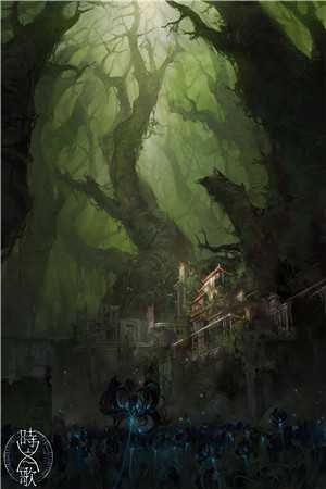 热门作品离婚后，她转身嫁给金主亲哥