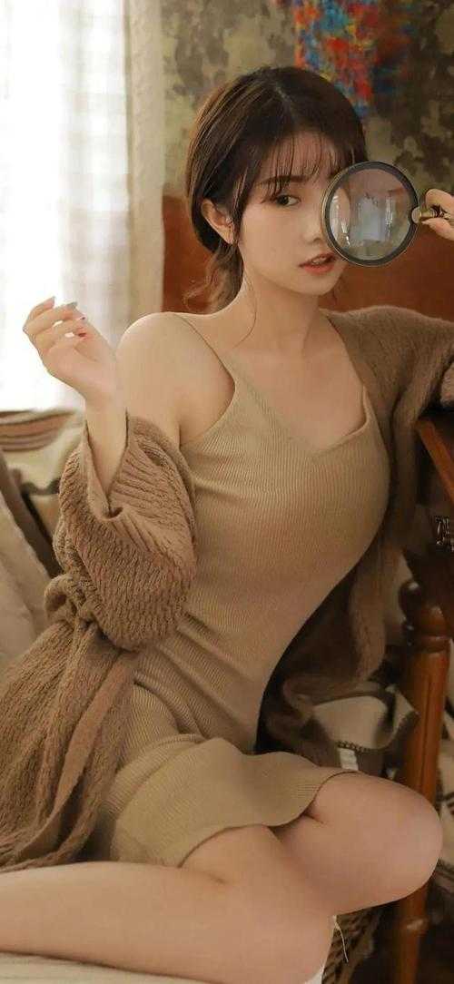 畅读佳作推荐被捕入狱后，未婚夫带着新科技参加审判