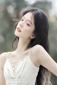 离婚后，她转身嫁给金主亲哥完整文集