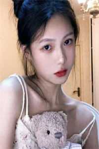 畅销巨作重生后怒甩渣夫，军婚甜如蜜